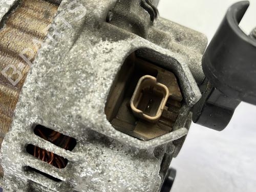 Alternatore PEUGEOT 208 I (CA_, CC_) 1.6 VTi | BP30635072M7 