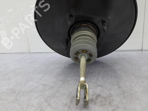Used Servo brake Servo brake RENAULT TWINGO II (CN0_) 1.2 16V (CN0K, CN0V, CN0A) (76 hp) 23704774 23704774