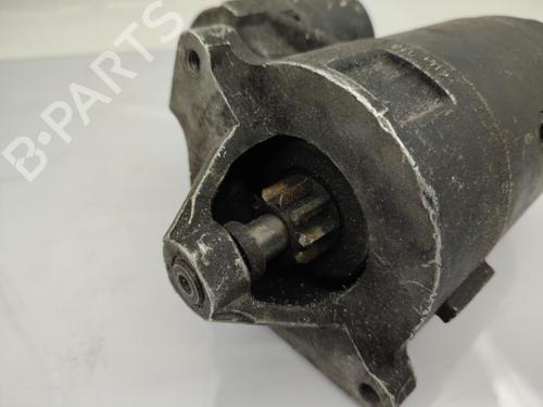 Used Starter Starter RENAULT SAFRANE I (B54_) 3.0 V6 (B54B, B544) (167 hp) 23667487 23667487