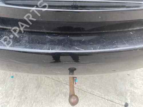 Dashboard NISSAN MURANO II (Z51) 2.5 dCi 4x4 | BP36943689C46 - Image 54