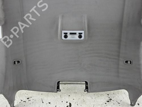 Interior roof BMW 3 Coupe (E92) 330 d | BP30735987I12 - Image 2