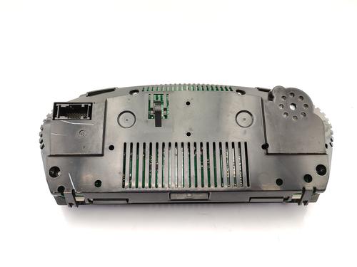 Instrument cluster BMW X5 (E70) xDrive 40 d | BP23719841C47 