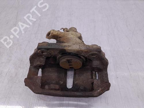 Left front brake caliper CITROËN C5 I (DC_) 2.0 HDi (DCRHZB, DCRHZE) | BP23711065M105 - Image 6
