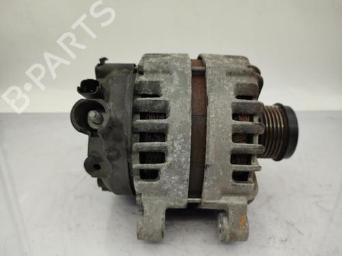 Alternator PEUGEOT 208 I (CA_, CC_) 1.6 BlueHDi 100 | BP23723257M7