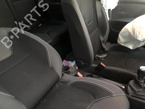 Switch RENAULT CLIO IV (BH_) 0.9 TCe 90 (BHNF, BHMA, BHMH, BHJK, BHJR) | BP23675632I30  - Image 22