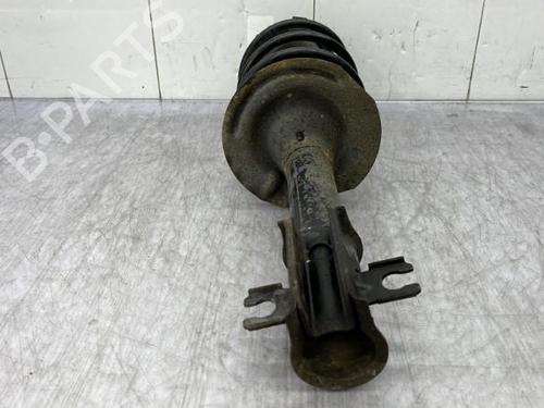 Left front shock absorber FIAT PUNTO (188_) 1.2 60 (188.030, .050, .130, .150, .230, .250) | BP23751648M16 