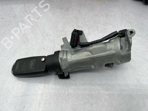 Electronic module VW GOLF VI (5K1) 2.0 TDI | BP40447669M83 - Image 9