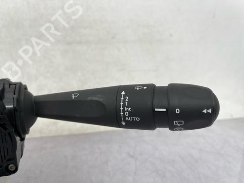 Ratstangsstang Ratstangsstang PEUGEOT 208 I (CA_, CC_) 1.2 VTI 82 (82 hp) 36801488 36801488