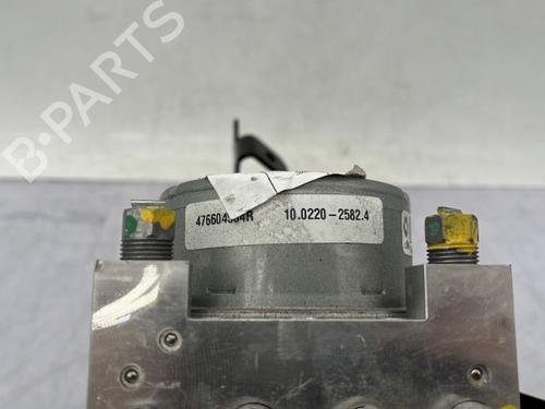ABS pump DACIA SANDERO III 1.0 TCe 100 ECO-G | BP23758222M43  - Image 5