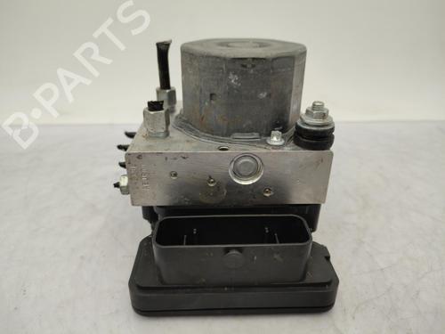 ABS pump NISSAN PULSAR Hatchback (C13) 1.2 DIG-T | BP23709471M43 - Image 3