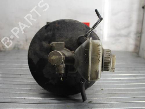 Servo brake OPEL VECTRA B (J96) 1.7 TD (F19) | BP23691809M42 
