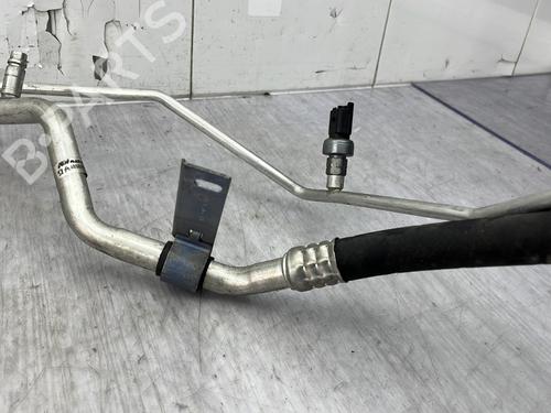 AC pipe CITROËN DS3 (SA_) 1.6 VTi 120 | BP33954139M126  - Image 9