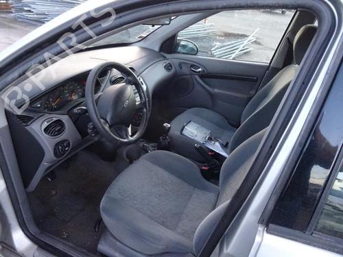 Left front window switch FORD FOCUS I Turnier (DNW) 1.8 Turbo DI / TDDi | BP23710400I27 