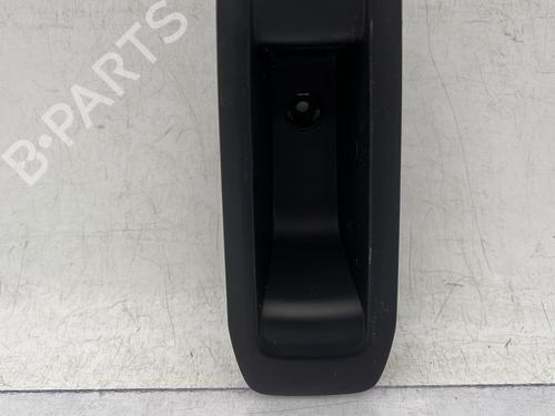 Used Right rear window switch Right rear window switch PEUGEOT 308 II (LB_, LP_, LW_, LH_, L3_) 1.2 THP 130 (131 hp) 25031219 25031219