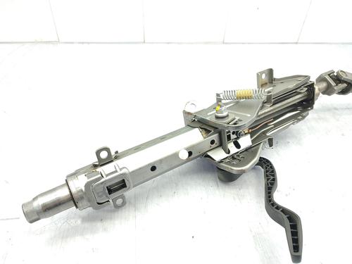 Steering column VW GOLF VI (5K1) 2.0 TDI | BP23757775M21  - Image 10