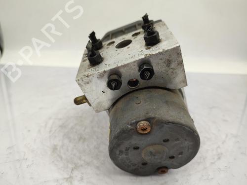 ABS pump PEUGEOT 406 Coupe (8C) 2.2 HDI | BP23692029M43 