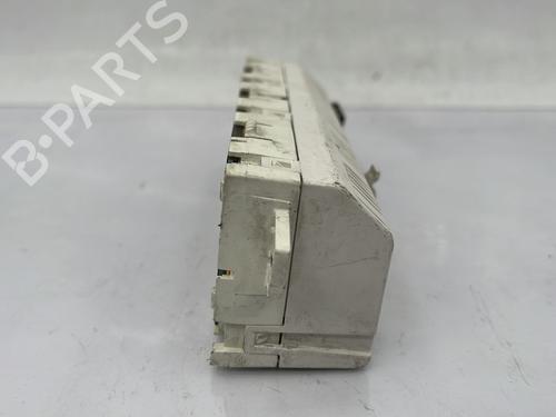 Display monitor CITROËN C4 I (LC_) 2.0 16V | BP23689777C48 