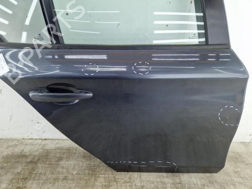 Right rear door BMW 1 (E87) 120 d | BP23749851C5 