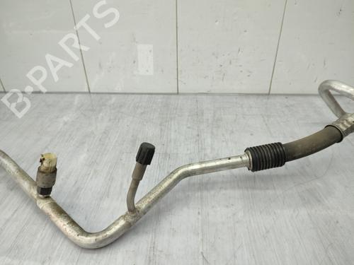 AC pipe FORD FOCUS C-MAX (DM2) 2.0 TDCi | BP23731428M126 