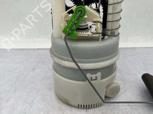 Fuel pump RENAULT TWINGO II (CN0_) 1.2 (CN0D) | BP24517873M76  - Image 7