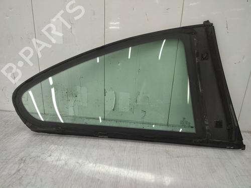 Rear left quarter glass BMW 3 Coupe (E92) 330 d | BP29406324C93 