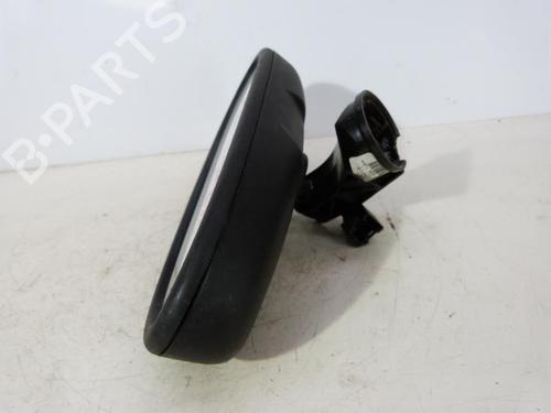 Specchietti retrovisore MINI MINI (R50, R53)  | BP23670361I6 