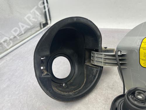 Tanklåg PEUGEOT BIPPER Tepee 1.3 HDi 75 | BP39521112C131 - Image 3