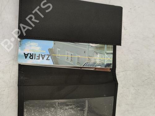 other-opel-zafira-tourer-c-p12-2011-24313780 main image