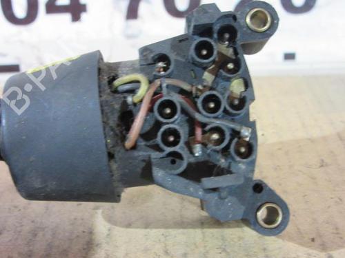 Used Steering column stalk Steering column stalk FORD ESCORT VI (GAL, AAL, ABL) [1995-2002] 23667576 23667576