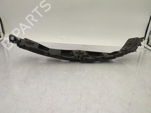 rear-bumper-bracket-vw-scirocco-iii-137-138-2008-2009-2010-2011-2012-2013-2014-2015-2016-2017-2018-25588183 main image