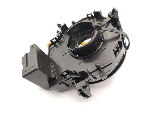 squib-airbag-toyota-auris-_e15_-2006-2007-2008-2009-2010-2011-2012-2013-23755946 main image