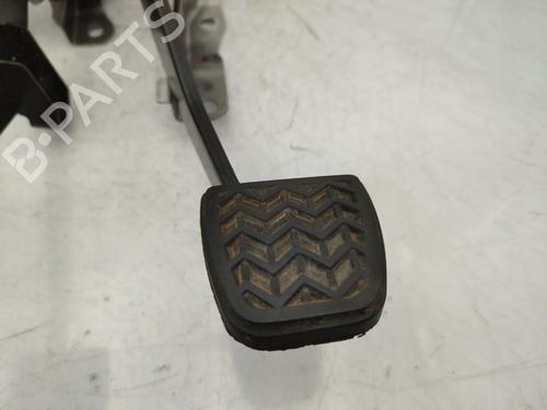 Pedal PEUGEOT 108 1.0 VTi | BP23718958I4 