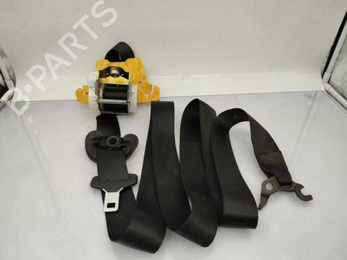 Front left belt tensioner BMW 3 Touring (E91) 330 d | BP23722869C87 