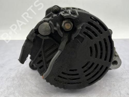 Alternator CITROËN SAXO (S0, S1) 1.1 X, SX | BP23665652M7 