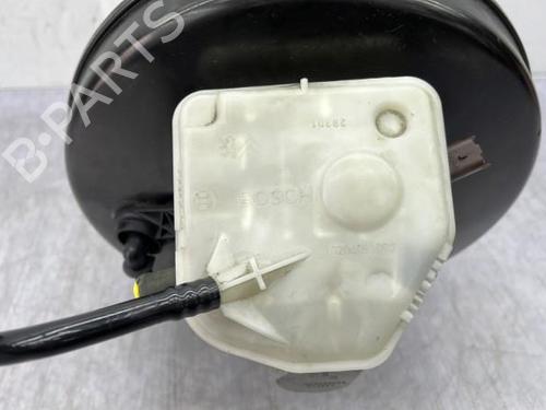 Servo brake CITROËN C4 II (NC_) 1.6 HDi 110 | BP23729983M42  - Image 7