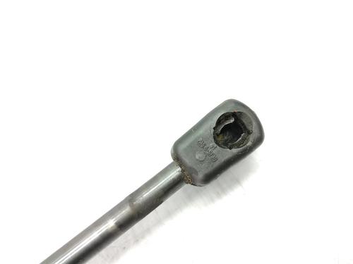Hood lift support RENAULT MEGANE III Hatchback (BZ0/1_, B3_) 1.5 dCi (BZ0C) | BP23752957C139 