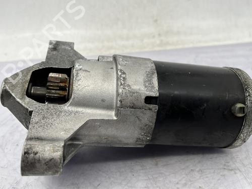 Used Starter CITROËN DS4 (NX_) 2.0 HDi / BlueHDi 135 (136 hp) 32187638