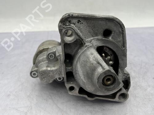 Starter RENAULT MEGANE IV Hatchback (B9A/M/N_) 1.5 dCi 110 (B9A3) | BP23754103M8  - Image 7