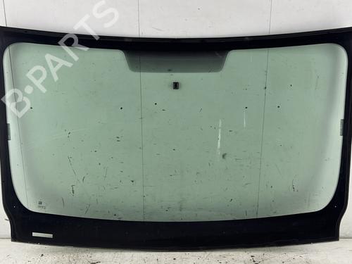 Windscreen RENAULT TRAFIC II Van (FL) 1.9 dCi 80 (FL0B) | BP31992516C63