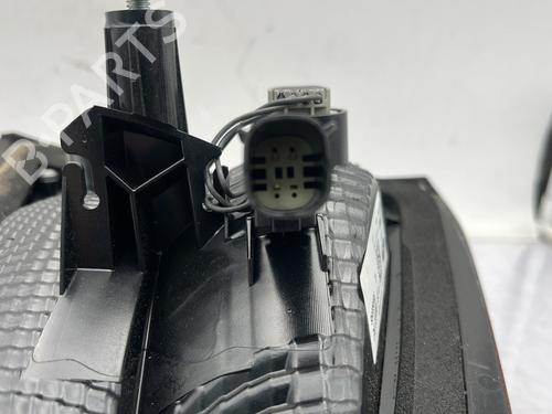 Left tailgate light FORD C-MAX II (DXA/CB7, DXA/CEU) 1.0 EcoBoost | BP29981710C79