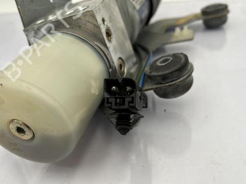 Used Electronic module Electronic module MINI MINI Convertible (R52) Cooper S (170 hp) 23750540 23750540