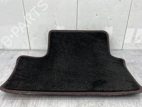 Other RENAULT CLIO V (B7_) 1.0 TCe 100 (B7MT) | BP24940557O1 - Image 7