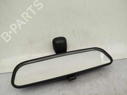 Used Rear mirror KIA CEE'D SW (ED) 1.6 CRDi 115 (115 hp) 23704743
