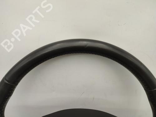 Steering wheel AUDI A3 Sportback (8PA) 1.6 TDI | BP27266400C49 