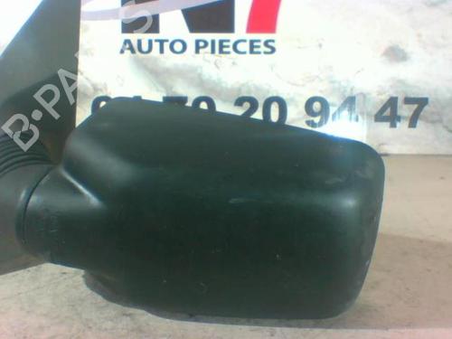 Left mirror FIAT TIPO (160_) 1.6 i.e. (160.A1, 160.EC, 160.EB) | BP23667061C26 