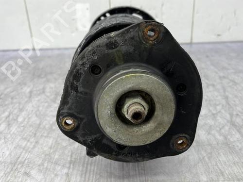 Left front shock absorber VW GOLF PLUS V (5M1, 521) 2.0 TDI | BP23706734M16 - Image 6