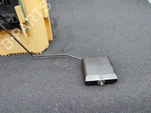 Fuel pump PEUGEOT PARTNER Tepee 1.6 HDi 16V | BP23719974M76  - Image 8