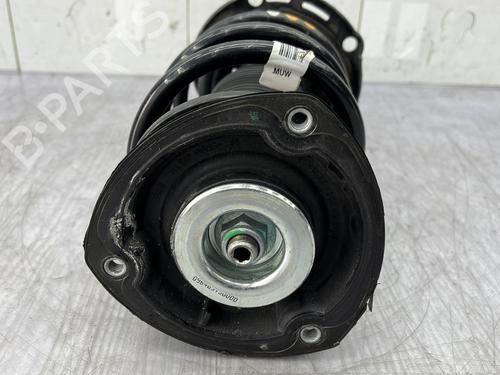 Right front shock absorber VW T-ROC (A11, D11) 2.0 TDI | BP25602574M17 - Image 2