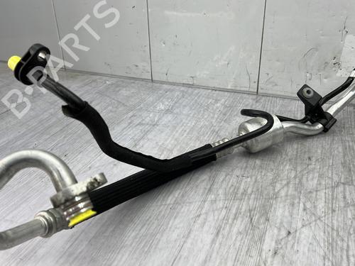 AC-rør OPEL CORSA F (P2JO) 1.5 (68) | BP29935669M126 