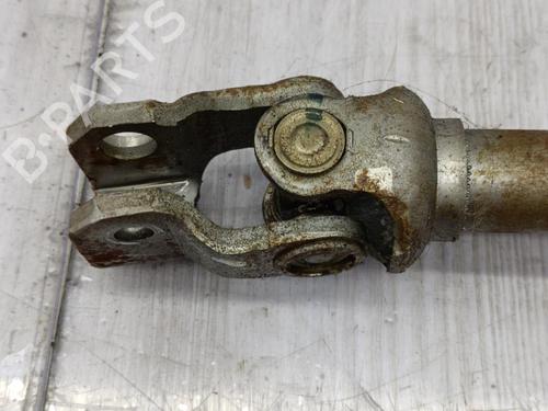Steering column CITROËN C3 II (SC_) 1.6 BlueHDi 100 | BP23705012M21 